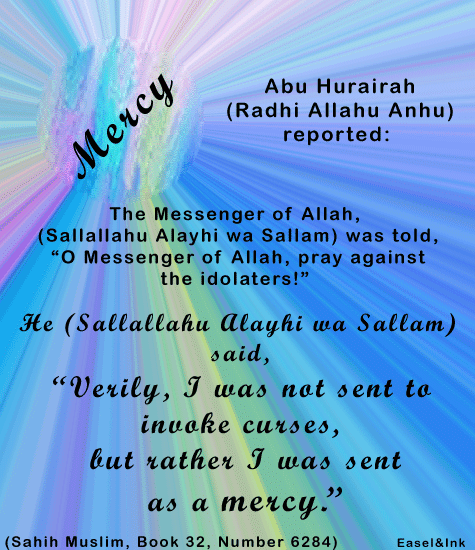 The Prophet of Mercy-Muhammad (Sallallahu 'Alayhi wa Sallam) Mercy01_zpsd020bb0c