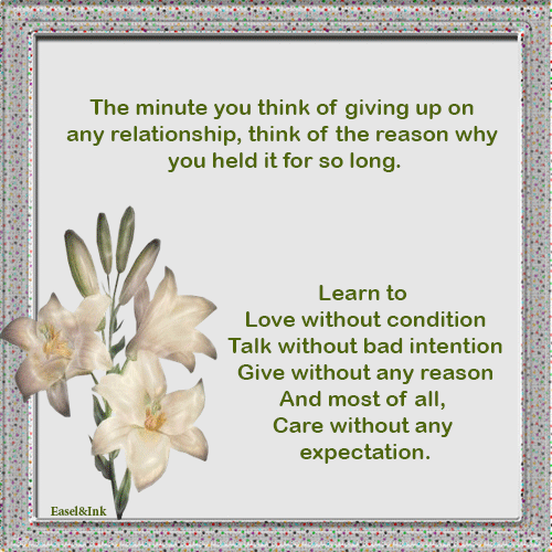 Time to Reflect - Page 4 Learnto