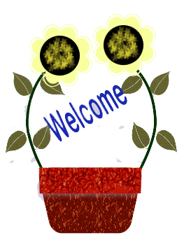~~Graphics for Welcoming New Members~~ Wel001
