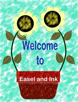 ~~Graphics for Welcoming New Members~~ Wel002