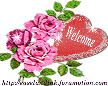 ~~Graphics for Welcoming New Members~~ Wel018