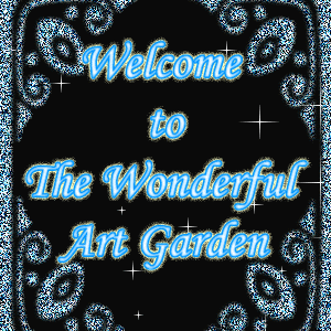 ~~Graphics for Welcoming New Members~~ Wel019