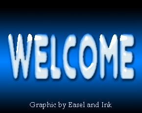 ~~Graphics for Welcoming New Members~~ Wel042