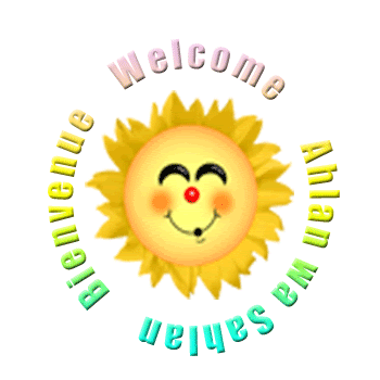 ~~Graphics for Welcoming New Members~~ Welsun2