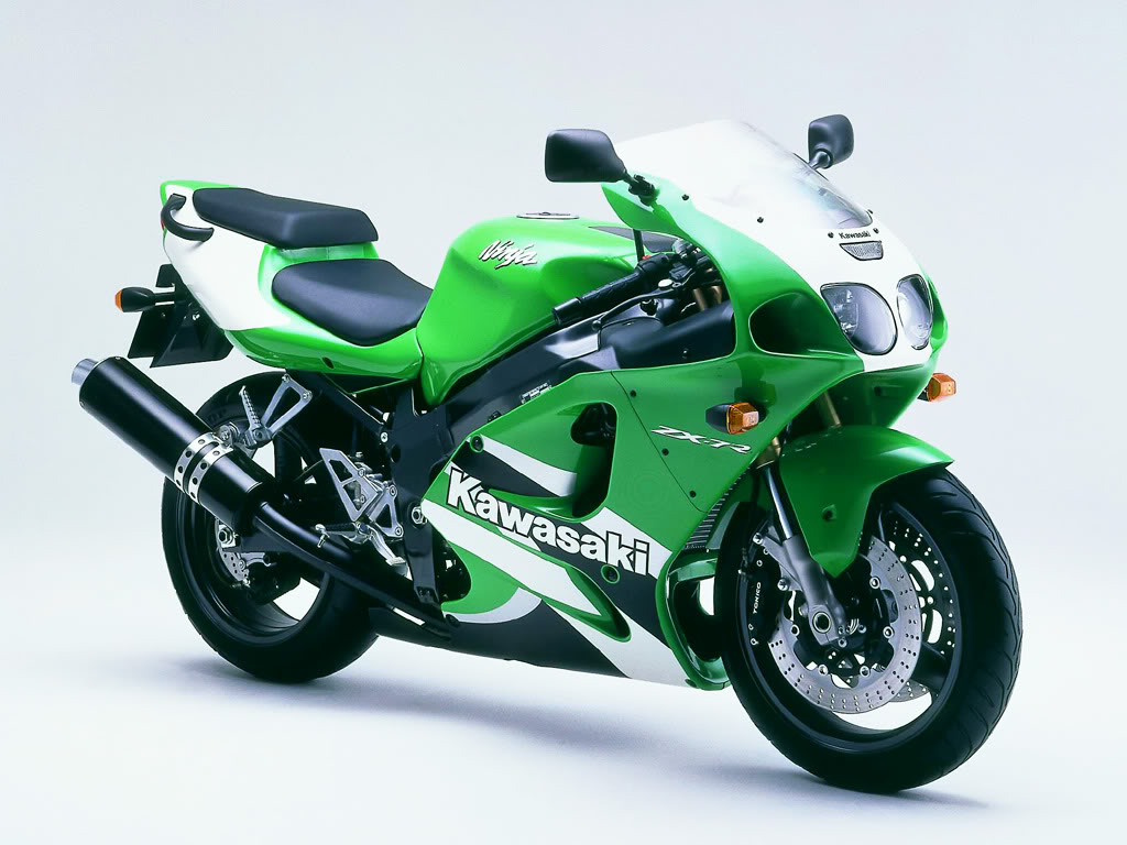 Las motos de nuestros sueños Kawasaki_ZX7R