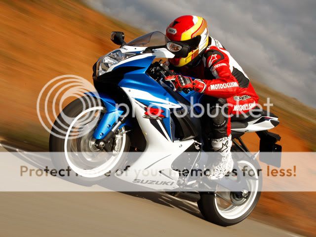 Prueba de la nueva GSXR 600 Suzuki-gsx-r-600-180311