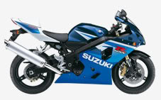 SUZUKI GSX-R 600 K5 Gsxr600_k5_lr5