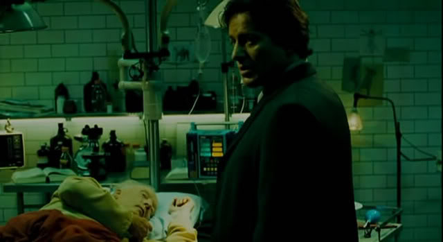 Saw IV 2008 Unrated DvDrip aXXo 5-4