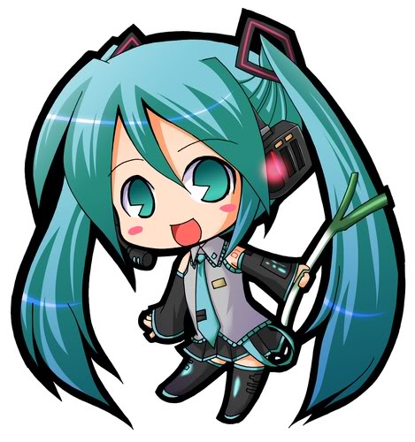 hatsune miku FC...♥♥ HatsuneMiku2Chibi