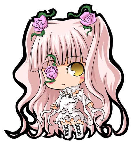 ~♦♣♠♥Ficha de Elyon♥♠♣♦~ KirakishouChibi