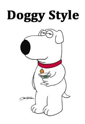 Regarde une feuille de personnage BrianGriffin01