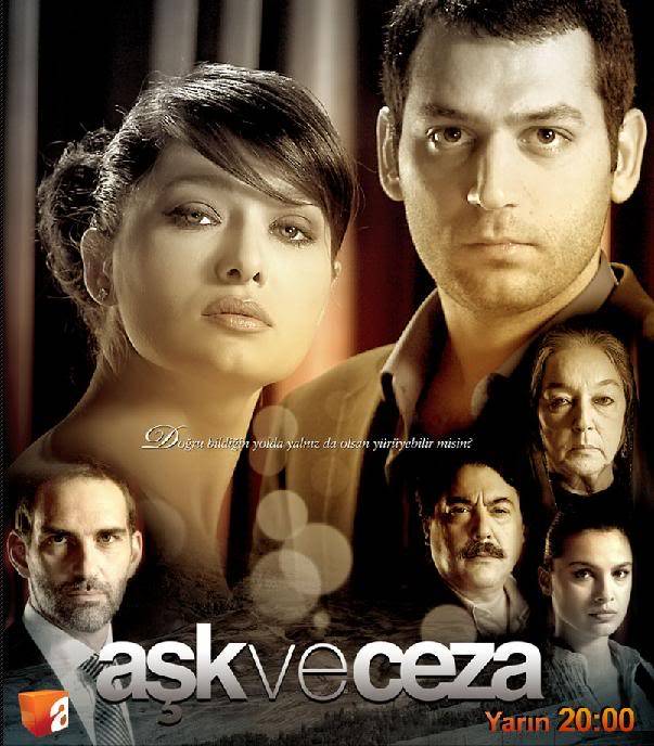 1.ASK VE CEZA (dragoste si pedeapsa) -serial turcesc difuzat pe ATV cu MURAT YILDIRIM - Pagina 4 Avc1