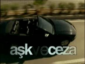 1.ASK VE CEZA (dragoste si pedeapsa) -serial turcesc difuzat pe ATV cu MURAT YILDIRIM - Pagina 3 Avc4_4