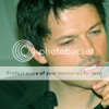 Misha Collins LAmish-030