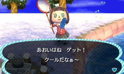 Todos los eventos de Animal Crossing 3DS B9_zps573afe5d