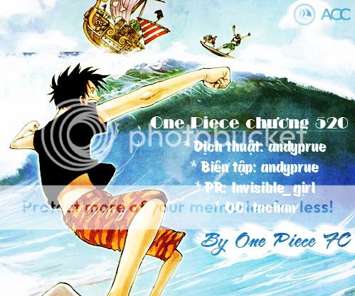 One Piece - Đảo Hải Tặc Chapter 520 Tiếng Việt OPFC_One_Piece_v53_c520_001