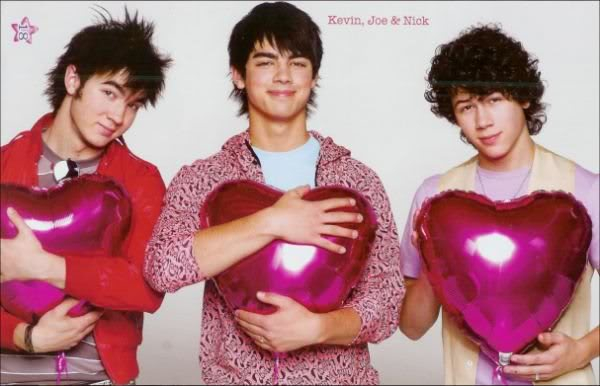 Jonas Brothers Jonas_brothers_1216158404