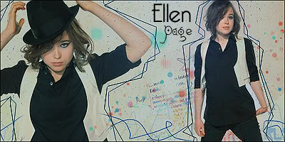 Galería de ~Ellen. - Página 2 Ellentuto