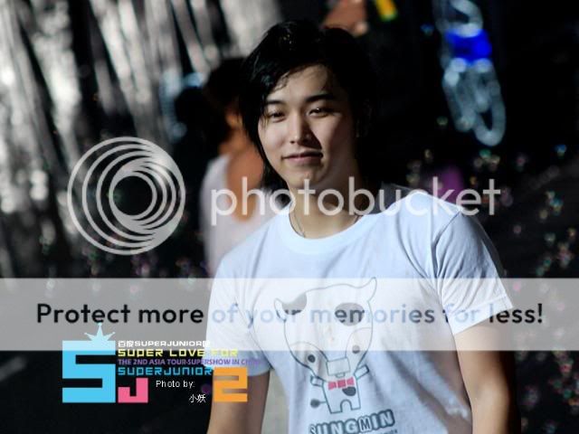 [091212] Super Show II Nanjing 6504974f88604c50959a458