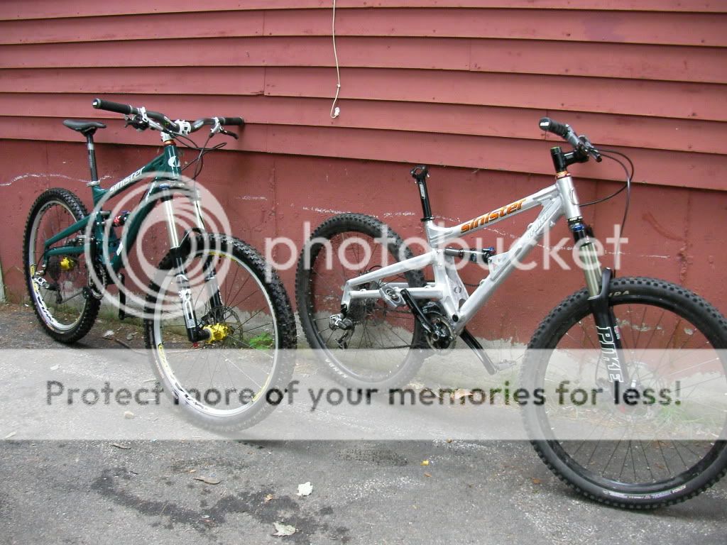 sinister gruitr mountain bicycle SANY0463