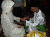 Gambar  kenangan ari bsejarah pedun hiliz.. Th_DSCN8421