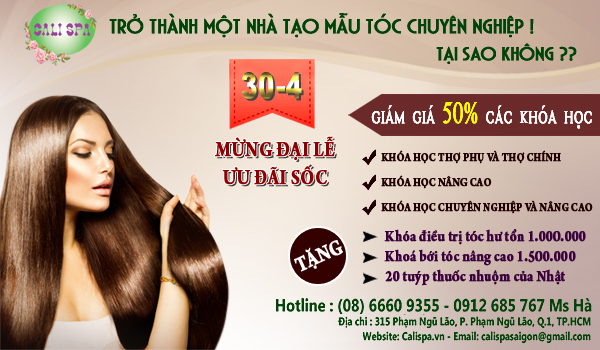 Dạy Chăm Sóc Da Dao-tao-toc-1_zpsrnsxsfmo