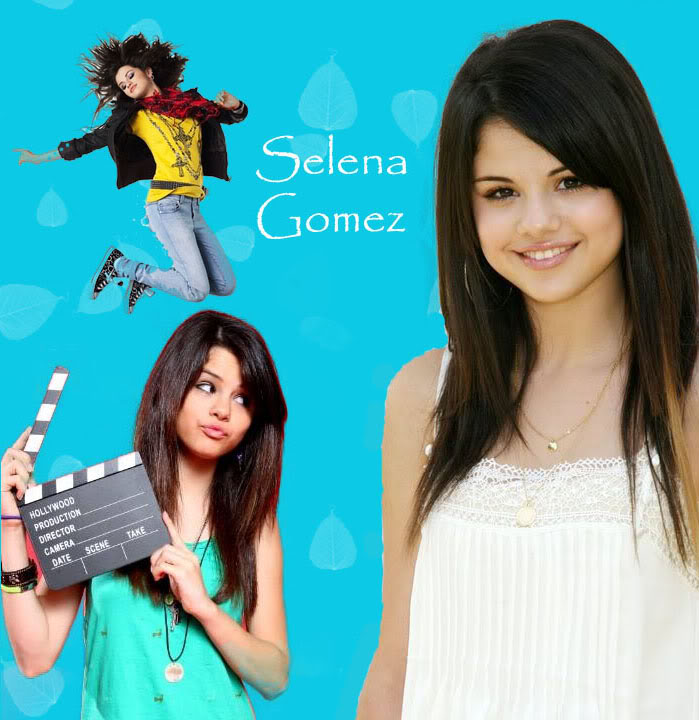 Photoshop radovi - Page 11 Selenagomez-2