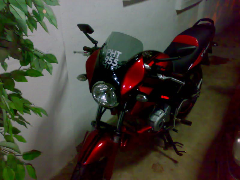 windhsield okada (macam ducati monster) rm350 19102009308