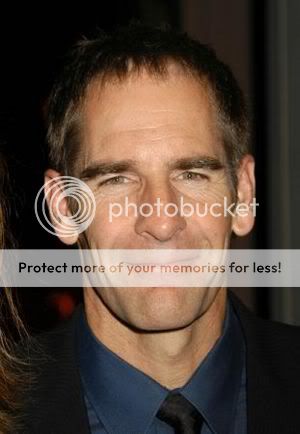 Mcgyver - RX - Gaban udah pada gimana ya sekarang ? ( ++pic ) 300px-Scott_bakula