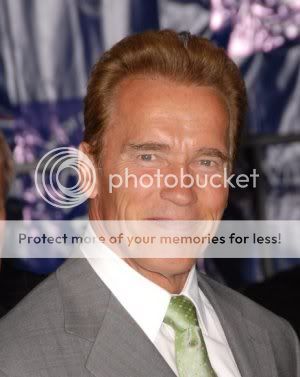 Mcgyver - RX - Gaban udah pada gimana ya sekarang ? ( ++pic ) Arnold_Schwarzenegger