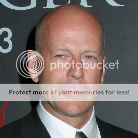 Mcgyver - RX - Gaban udah pada gimana ya sekarang ? ( ++pic ) Bruce-willis