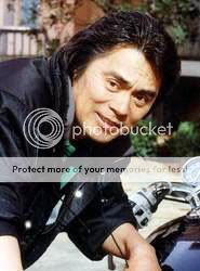 Mcgyver - RX - Gaban udah pada gimana ya sekarang ? ( ++pic ) Geki-ct-kenji