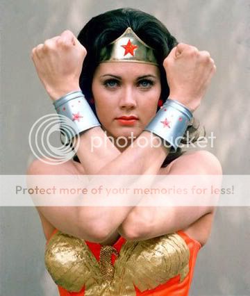 Mcgyver - RX - Gaban udah pada gimana ya sekarang ? ( ++pic ) Lynda_carter