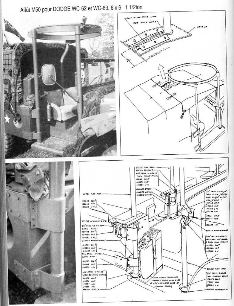 Becker p262