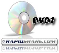 TODO PORTABLE DVD1RS