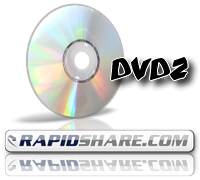 TODO PORTABLE DVD2RS