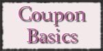 Crazy for Coupons Coupon