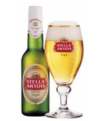 Official Beer Thread StellaArtois1