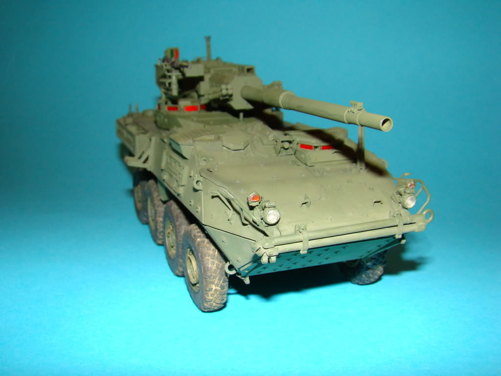 stryker m-1128 mgs mobile gun. - Página 2 DSC04049