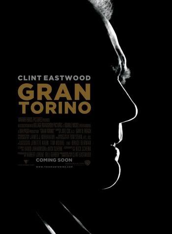 Gran Torino (2008) 1fcq60