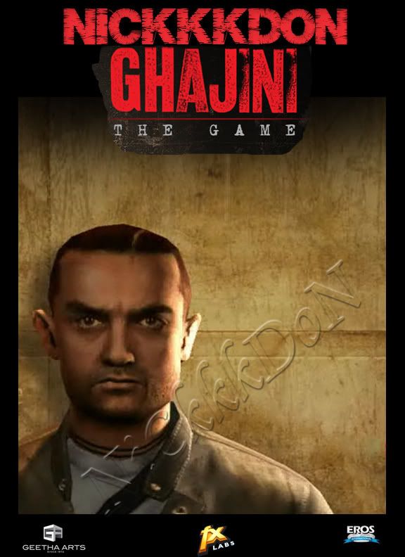 [RS.com]Ghajini The Game PC 2d7t3xi