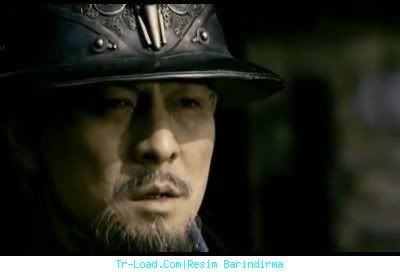 Three Kingdoms Resurrection Of The Dragon (2008) Bscap0000_16