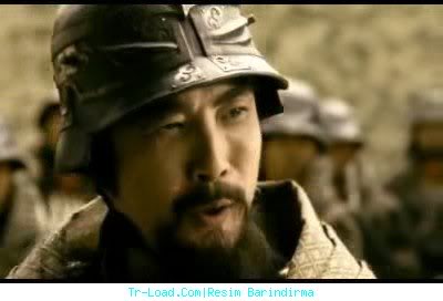 Three Kingdoms Resurrection Of The Dragon (2008) Bscap0002_20