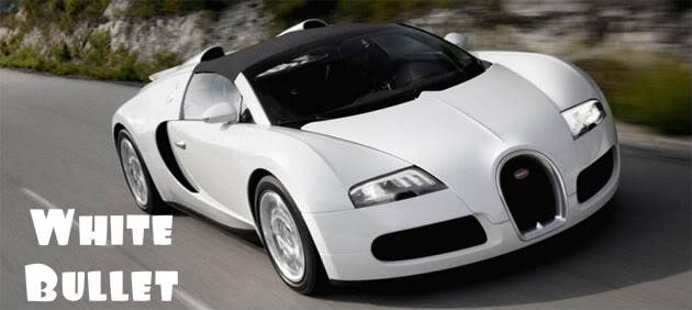 Leader of the Autobots (Speech) Bugatti_veyron_main_630_1-0917-6-2