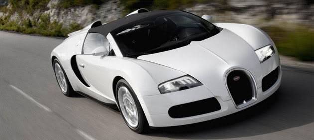 Leader of the Autobots (Speech) Bugatti_veyron_main_630_1-0917-630x