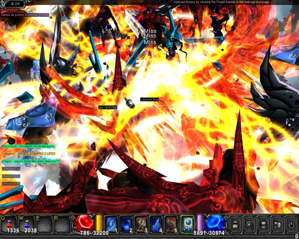 Mu Online Screen01_07-23_47-0000