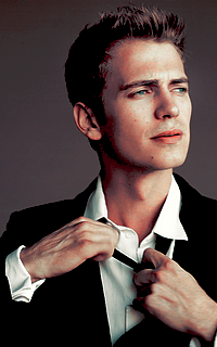 Hayden Christensen - Page 3 Haydenbgvertneutre