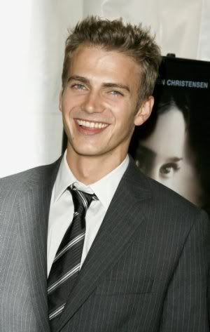 Hayden Christensen - Page 3 Haydenchristensen76