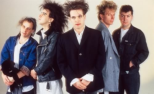 The Cure B6b99e84-bf00-48c2-97d4-2621466ee25