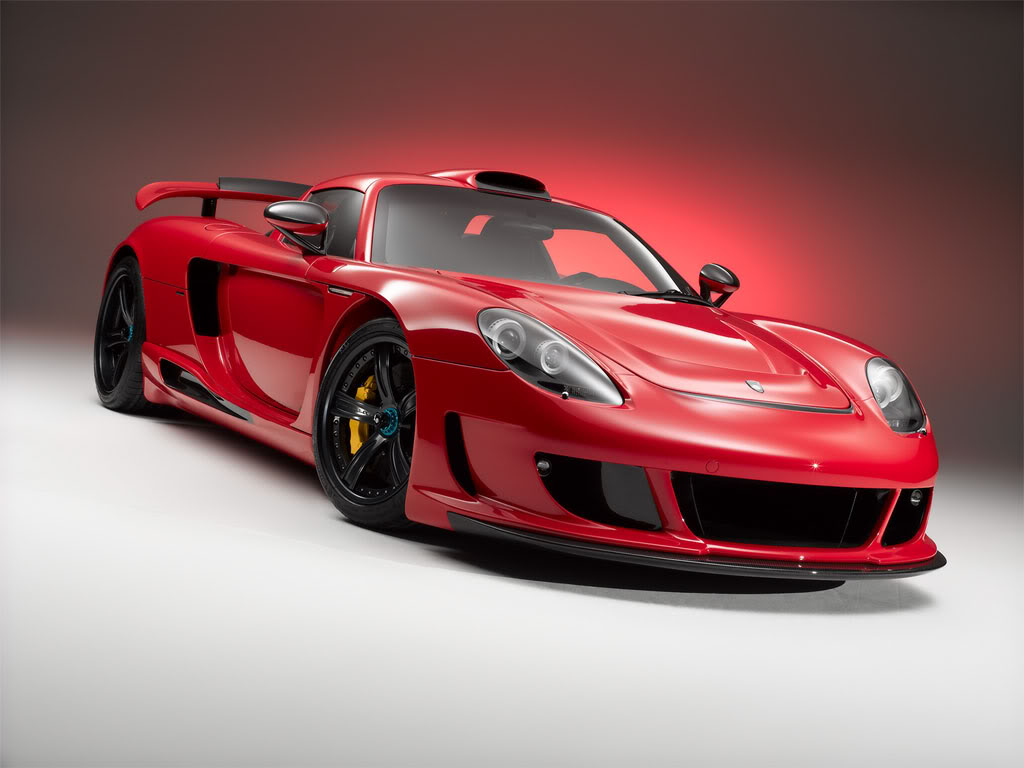 سيارة رهييبة Porsche-carrera-gt-by-gemballa_2